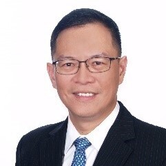 Michael Toh